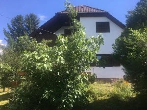 Balatonakarattya apartman kiadó