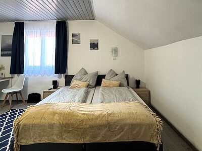 8220 Balatonalmádi Györgyi Dénes utca 4. apartman szállás