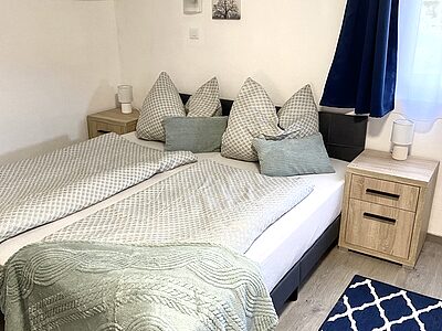8220 Balatonalmádi Györgyi Dénes utca 4. apartman szállás