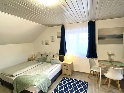 8220 Balatonalmádi Györgyi Dénes utca 4. apartman szállás