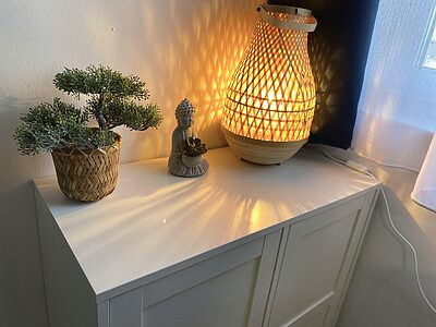 8220 Balatonalmádi Györgyi Dénes utca 4. apartman szállás
