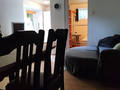 8200 Balatonalmádi Árok utca 11. apartman szállás