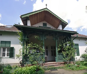 Balatonalmádi apartman kiadó