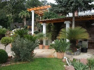 Balatonalmádi apartman kiadó