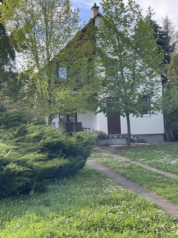 Balatonalmádi apartman kiadó