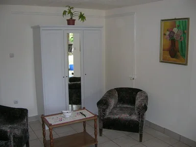 Balatonalmádi apartman kiadó