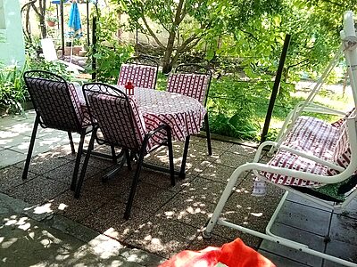 8220 Balatonalmádi Veszprémi ut apartman szállás