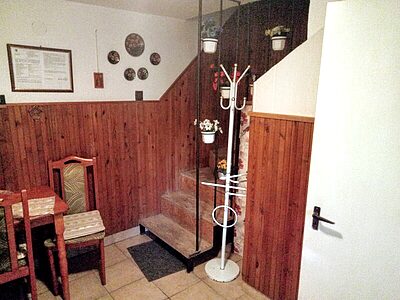 8220 Balatonalmádi Veszprémi ut apartman szállás