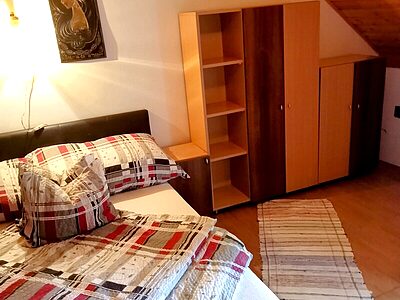 8220 Balatonalmádi Veszprémi ut apartman szállás