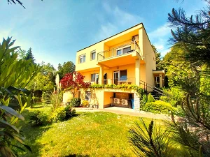 Balatonalmádi apartman kiadó