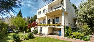 Balatonalmádi apartman kiadó