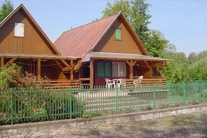 Balatonberény apartman kiadó