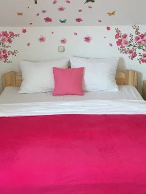 Balatonberény apartman kiadó