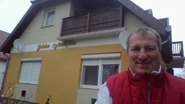 Balatonboglár apartman kiadó