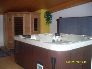 Balatonboglár apartman kiadó