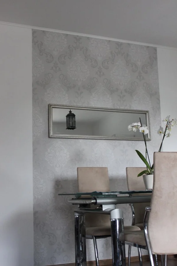 Balatonboglár apartman kiadó