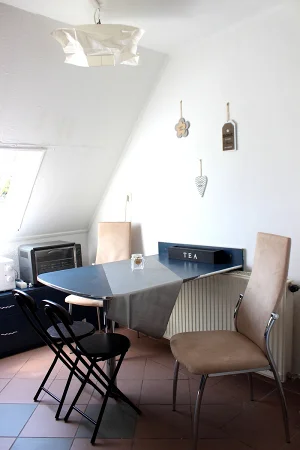 Balatonboglár apartman kiadó