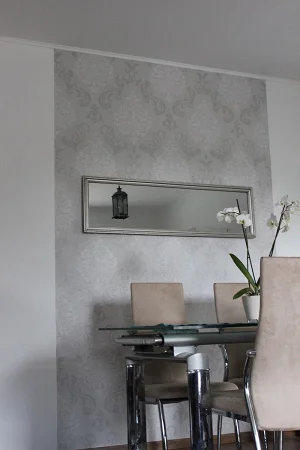 Balatonboglár apartman kiadó