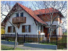 Balatonboglár apartman kiadó