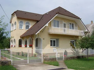 Balatonboglár apartman kiadó