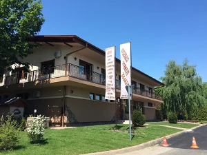 Balatonboglár apartman kiadó