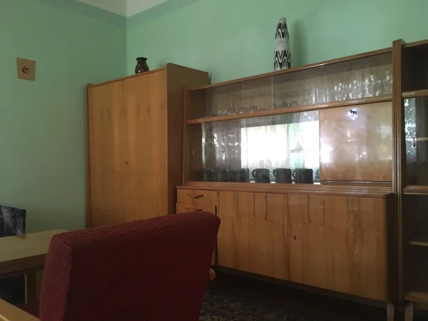 Balatonboglár apartman kiadó