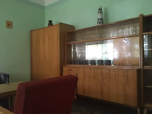 Balatonboglár apartman kiadó