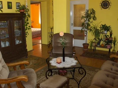 Balatonboglár apartman kiadó