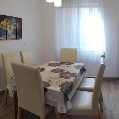 Balatonboglár apartman kiadó