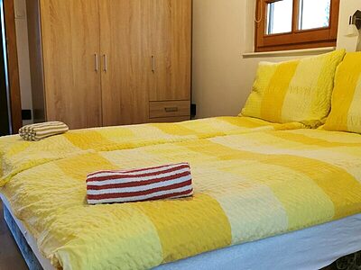 8630 Balatonboglár Fiumei utca 51/A apartman szállás