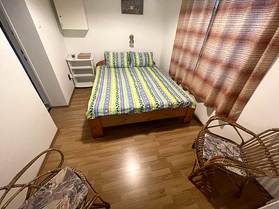 8630 Balatonboglár Fiumei utca 51/A apartman szállás