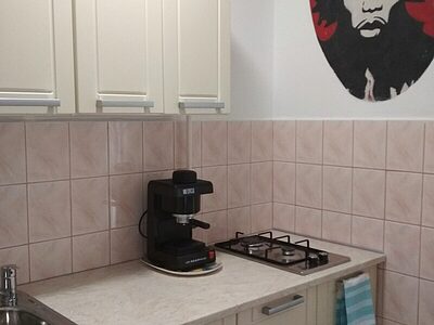 8630 Balatonboglár Fiumei utca 51/A apartman szállás
