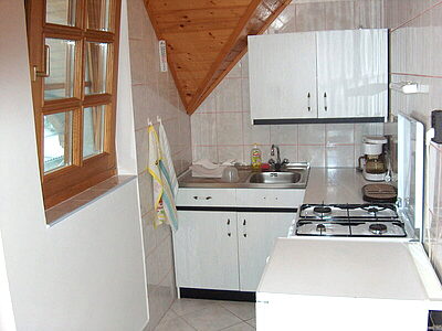 8630 Balatonboglár Fiumei utca 51/A apartman szállás