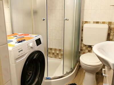 8630 Balatonboglár Fiumei utca 51/A apartman szállás