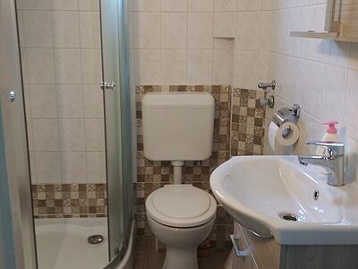 8630 Balatonboglár Fiumei utca 51/A apartman szállás