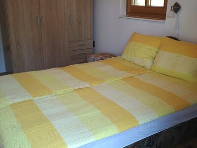 8630 Balatonboglár Fiumei utca 51/A apartman szállás
