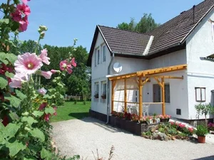 Balatonboglár apartman kiadó