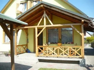 Balatonboglár apartman kiadó