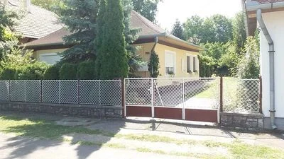 Balatonboglár apartman kiadó