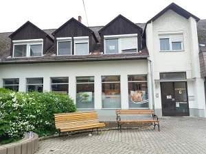 Balatonboglár apartman kiadó