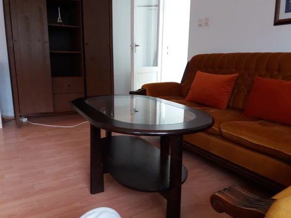 Balatonboglár apartman kiadó