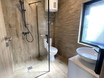 8630 Balatonboglár Kodály Zoltán utca 59/a apartman szállás