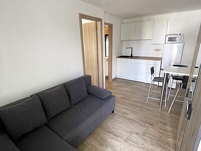 8630 Balatonboglár Kodály Zoltán utca 59/a apartman szállás