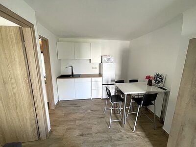 8630 Balatonboglár Kodály Zoltán utca 59/a apartman szállás