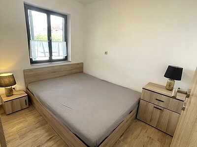 8630 Balatonboglár Kodály Zoltán utca 59/a apartman szállás
