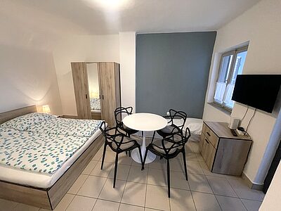 8630 Balatonboglár Kodály Zoltán utca 59/a apartman szállás