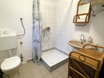 8630 Balatonboglár Kodály Zoltán utca 59/a apartman szállás