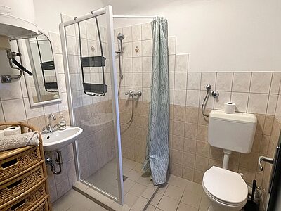 8630 Balatonboglár Kodály Zoltán utca 59/a apartman szállás