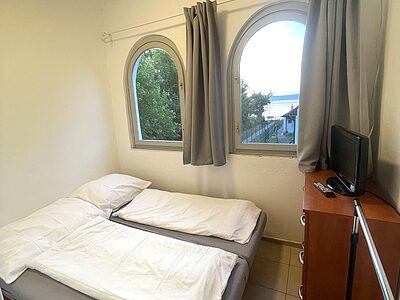 8630 Balatonboglár Kodály Zoltán utca 59/a apartman szállás
