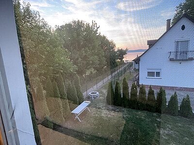 8630 Balatonboglár Kodály Zoltán utca 59/a apartman szállás